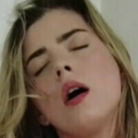 Jess Wolfe Nagie