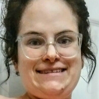 jessabella_sm Nagie
