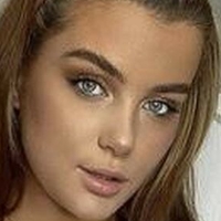Jessbell1 Nagie