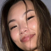 Jessbess Nagie