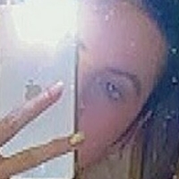 jessblackburnnn Nagie