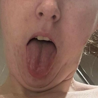 jessd535 Nagie