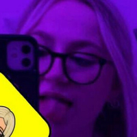 Jessharrisx_ Nagie