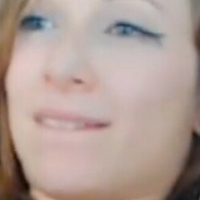 Jessica_3rotica Nagie