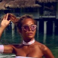 Jessica Book Nagie
