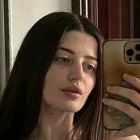 Jessica Bundelch Nagie