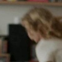 Jessica Cressy Nagie