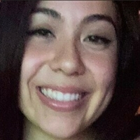 Jessica Fernández Nagie