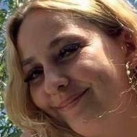 Jéssica Filipa Nagie