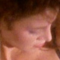 Jessica Hahn Nagie