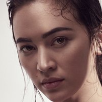 Jessica Henwick Nagie