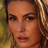 Jessica Huber Nagie