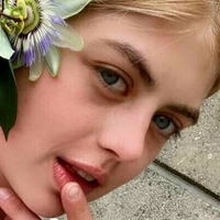 jessica_j Nagie