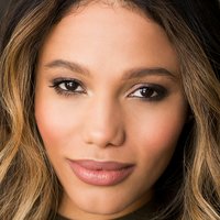 Jessica Ledon Nagie