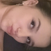 Jessica Pearsons Nagie