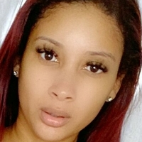 Jessica Reddy Nagie
