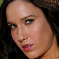 Jessica Sayer Nagie
