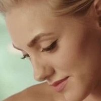 Jessica Sipos Nagie