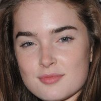 Jessica Wall Nagie