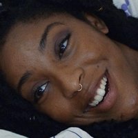 Jessica Williams Nagie