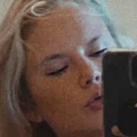 jessicabby25 Nagie