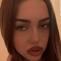 jessicahy Nagie