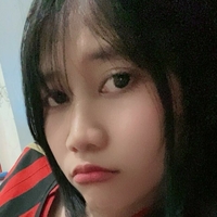 jessicajess Nagie