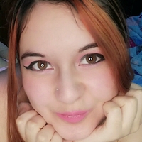 jessicajons94 Nagie