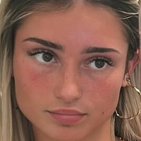 jessicalovelyy Nagie