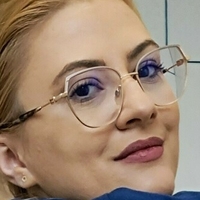 Jessicaro Nagie