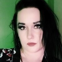 Jessicka Havok Nagie
