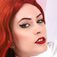 jessieanna Nagie