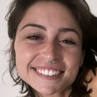 jessiebellexxx Nagie