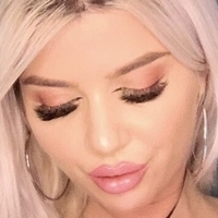 jessiediva Nagie