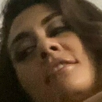 jessieismore Nagie