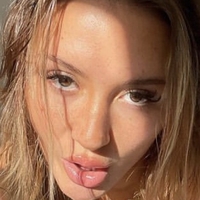 Jessienicolexxx Nagie