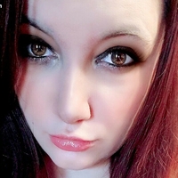 Jessiicat Nagie