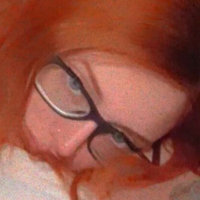 Jessika Guida Nagie