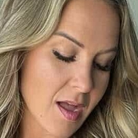 Jessika Rains, Nurse Jess Nagie