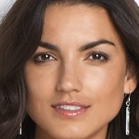 Jessiqa Pace Nagie