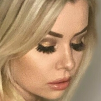 jessy.baker Nagie