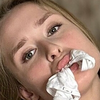 jessy_middle Nagie