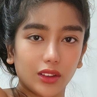 Jessy Tan Nagie