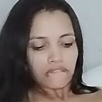 Jessyca Morgana Nagie