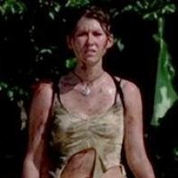 Jewel Staite Nagie