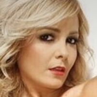 Jhenny Andrade Nagie