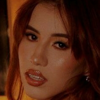 jhoana.carvajaa Nagie