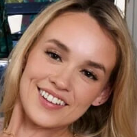 Jhoselyn Nagie