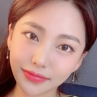 ji_hyun.ing Nagie