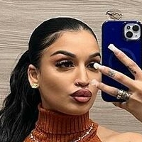 jihane Nagie